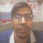 Maksodul Hasan-Freelancer in Dhaka,Bangladesh