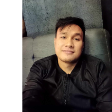 Romeo Manlunas-Freelancer in Mabalacat City,Philippines