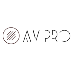 Av Master Global-Freelancer in Chennai,India