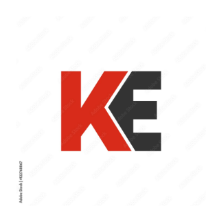 Kedez-Freelancer in Thoothukudi,India