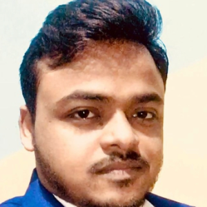 Nikhil Kumar-Freelancer in Noida,India