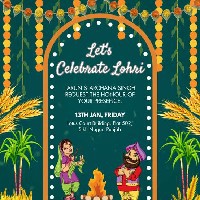Anushka Nagpal-Freelancer in Jaipur Division,India
