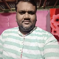 Md Shahariar Hassan-Freelancer in ,Bangladesh