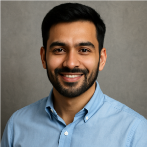 Ashish Kumar-Freelancer in Bareilly,India