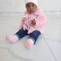 Tashinga Sukutayi-Freelancer in City of Cape Town Metropolitan Municipality,South Africa