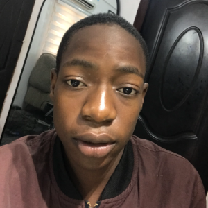 Techpat _tg-Freelancer in Lagos,Nigeria