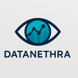 Data Nethra-Freelancer in Chennai,India