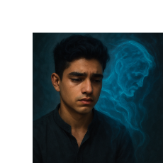 Meer Hadi-Freelancer in Basti Malikpur,Pakistan
