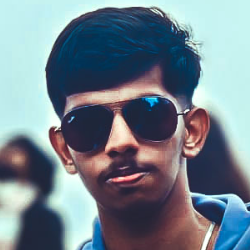 Bharath Padmesh-Freelancer in PANDALAM,India