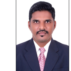 Umesh Pingale-Freelancer in Navi Mumbai,India