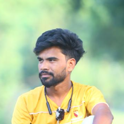 Mithun Pawar-Freelancer in khandwa,India