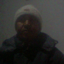 Mulugeta Hagos-Freelancer in Adigrat,Ethiopia