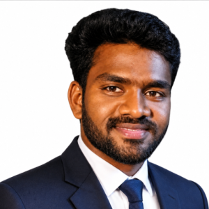 KESAVAN E-Freelancer in Coimbatore,India