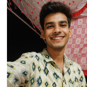 Sahil Bairwa-Freelancer in Jaipur,India