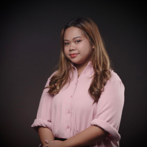 Honey Veraguas-Freelancer in Bacolod,Philippines