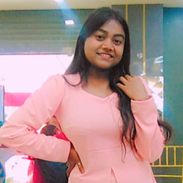 Pratiksha Singh-Freelancer in Prayagraj,India