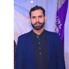 Muhammad Arshad-Freelancer in Faisalabad Pakistan,Pakistan