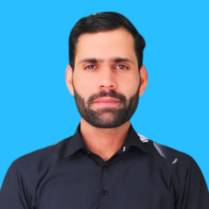 M.Arshad-Freelancer in Faisalabad Pakistan,Pakistan