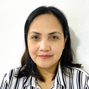 Rachel Malapit-Freelancer in Marikina City,Philippines