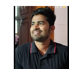 Vinoth Kumar Vk-Freelancer in Chennai,India