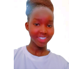 Millicent Jerono-Freelancer in Nairobi,Kenya
