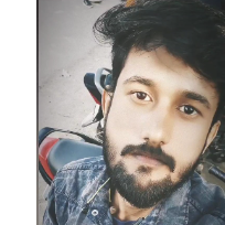 Ayush Rathore-Freelancer in Muzaffarpur,India