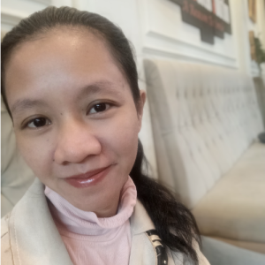 Vatya Indra-Freelancer in Sukabumi,Indonesia