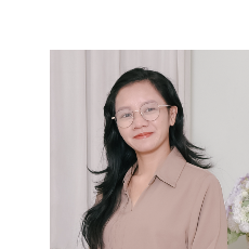 Vatya Indra-Freelancer in Sukabumi,Indonesia