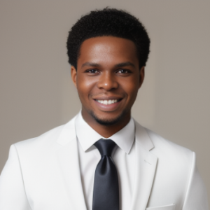 Ogbonna Solomon-Freelancer in Abeokuta,Nigeria