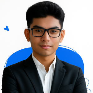 Developer Sabid-Freelancer in ফরিদপুর,Bangladesh