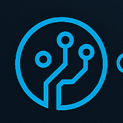 Omnisoft Labs-Freelancer in Dera Ismail Khan,Pakistan