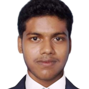 Aniket-Freelancer in South Dumdum,India