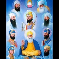 Harshdeep-Freelancer in Narela Delhi,India