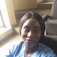 Gracious Omirhobookpako-Freelancer in Oghara,Nigeria