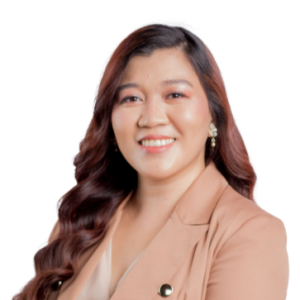 Iona Criselda Olaso-Freelancer in Quezon City,Philippines