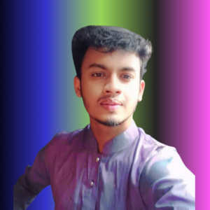 M.Shazid-Freelancer in Rajshahi,Bangladesh