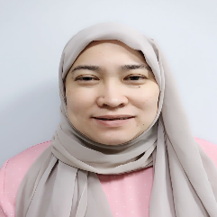 Ermille Balleras-Freelancer in Dubai,UAE