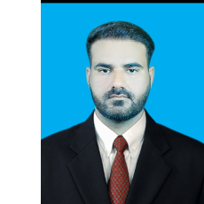 Muhammad Umar-Freelancer in Madharian Wala Kalar,Pakistan