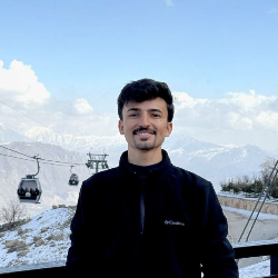 Rezan Khalaf-Freelancer in Sinjar,Iraq