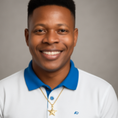 Emmanuel Uchenna Ife-Freelancer in Enugu,Nigeria