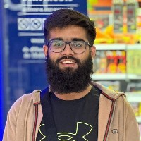 Sameer Ahmed-Freelancer in Sitges, Barcelona, Spain,Spain