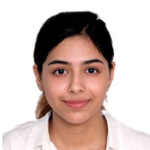 Luha Basheer-Freelancer in Kozhikode,India