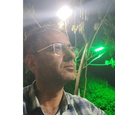 Yaser Ghazalkhani-Freelancer in Karbala,Iraq