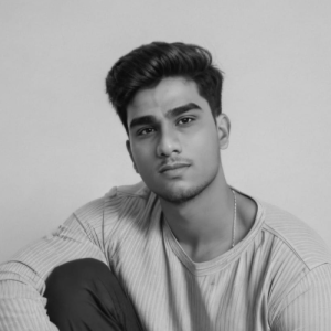Shubhankar Ak-Freelancer in kolkata,India