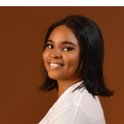 Ifebuche Okeh-Freelancer in Nsukka,Nigeria