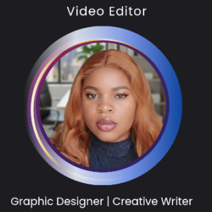 Ifebuche Okeh-Freelancer in Port Harcourt,Nigeria