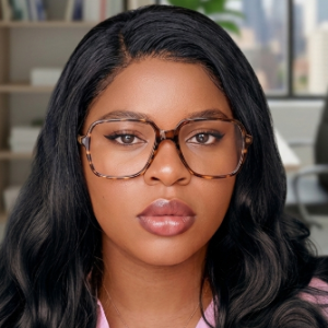 Ifebuche Okeh-Freelancer in Port Harcourt,Nigeria