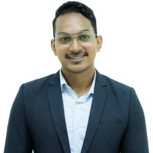 Vivek Kumar Singh-Freelancer in Pimpri-Chinchwad,India