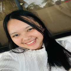 Julie Mae Venturillo-Freelancer in Cadiz City,Philippines