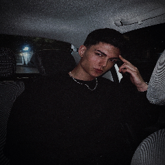 Kasra Shafee-Freelancer in Tabriz,Netherlands